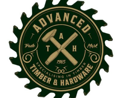 Advanced-Timber-Hardware-logo-1