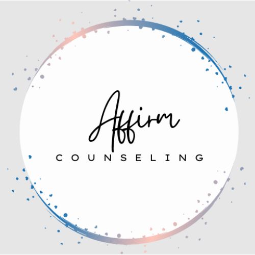 Affirm Counseling