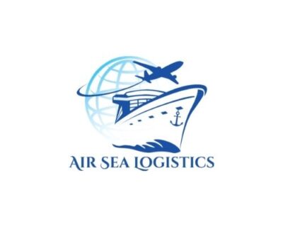 Air-Sea-Logistics-Logo