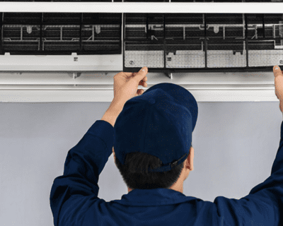 Aircon-Repair-Singapore