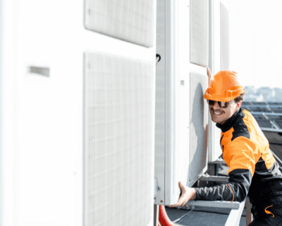 Aircon-Service-Singapore