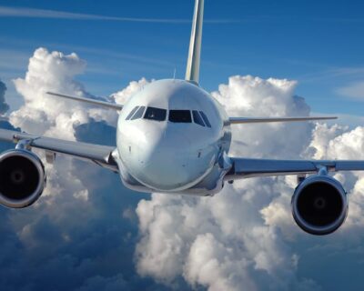 Airplane-Transponder-1