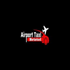 Airport-Taxi-Bristol-logo