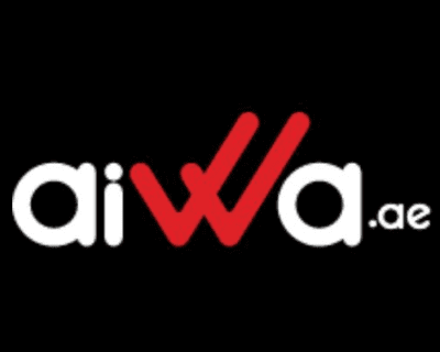 Aiwa-ae-new-logo