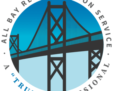 All-Bay-Refrigeration-Service-logo