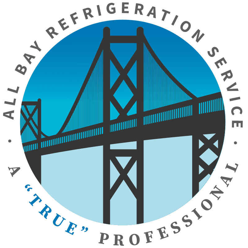 All Bay Refrigaertion Service