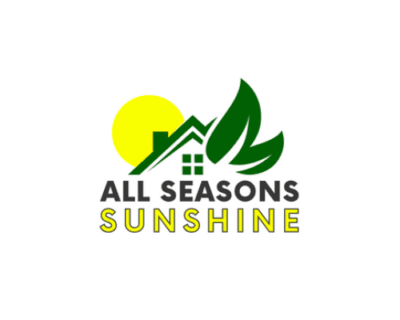 All-Seasons-Sunshine-Perfect-logo