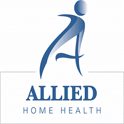 Allied-Home-250