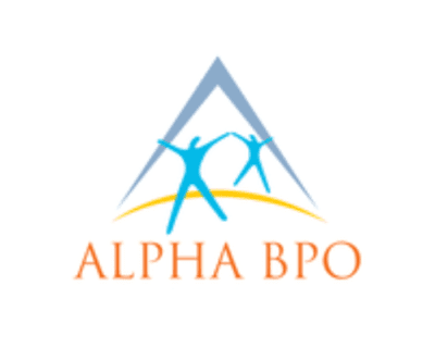 Alpha-BPO-logo