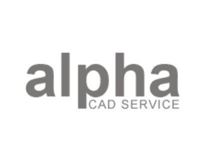 Alpha-CAD-Logo