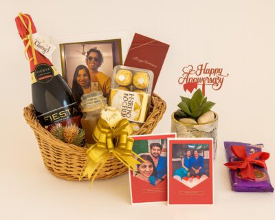 Anniversary-Gifts1