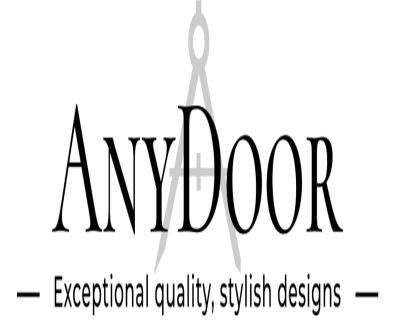 Any-Door-logo