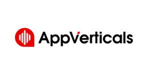 AppVerticals-logo-