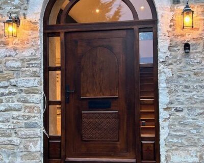 Arched-door-rotated-1