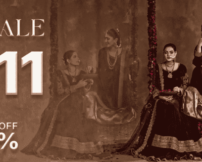 Artboard_1_copy_2-1-2