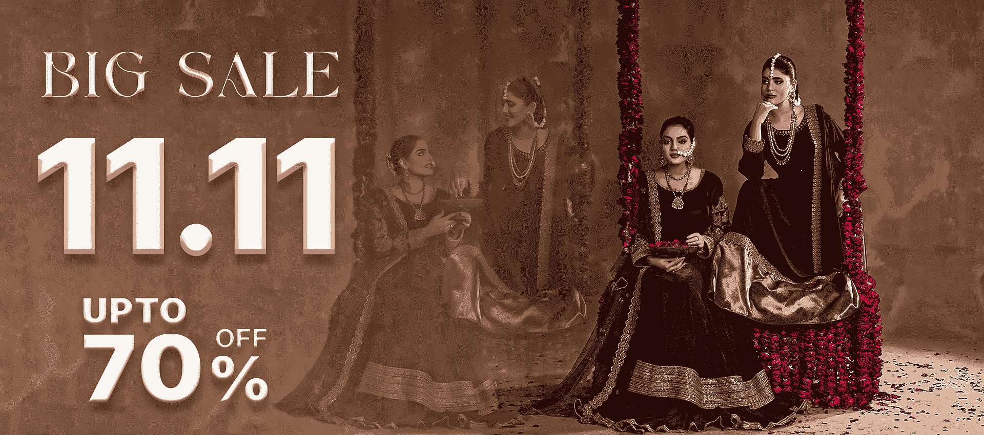 Pakistani Dresses Online UK | Designer Clothes & Suits – Rang Jah