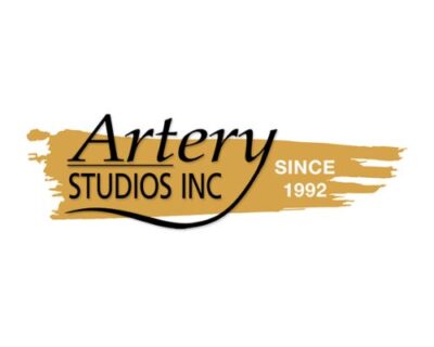 Artery-logo