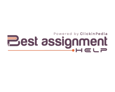 Assignment-Help-Germany-1-1-1