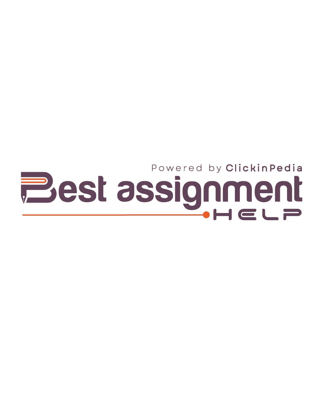 Best Assignment Writing Help for Germany Students