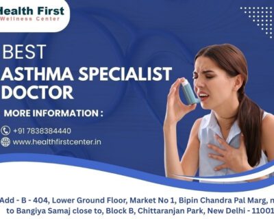 Asthma-Specialist-Doctor