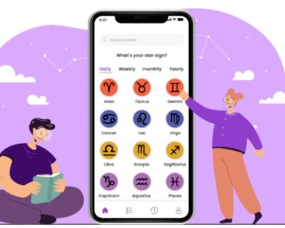 Astrology-App-Development-Company-2