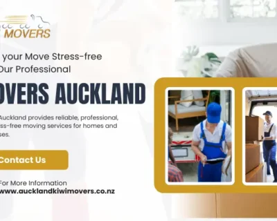 Aucklandkiwimovers-8