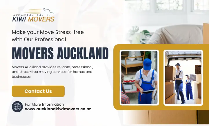Packing Materials Auckland – Reliable & Affordable Supplies by aucklan