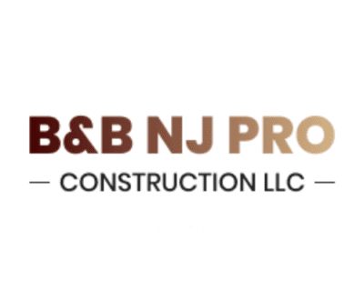 BB-NJ-Pro-Construction-LLC