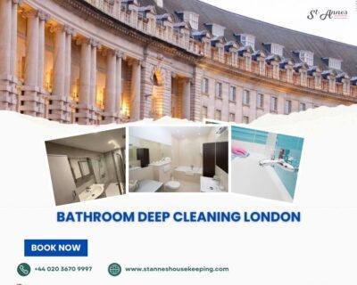 Bathroom-Deep-Cleaning-London