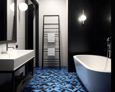 Bathroom-Renovation-Auckland
