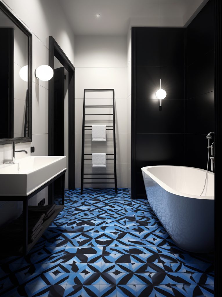 Bathroom Renovation Auckland