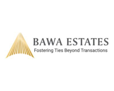 Bawa-estate-logo