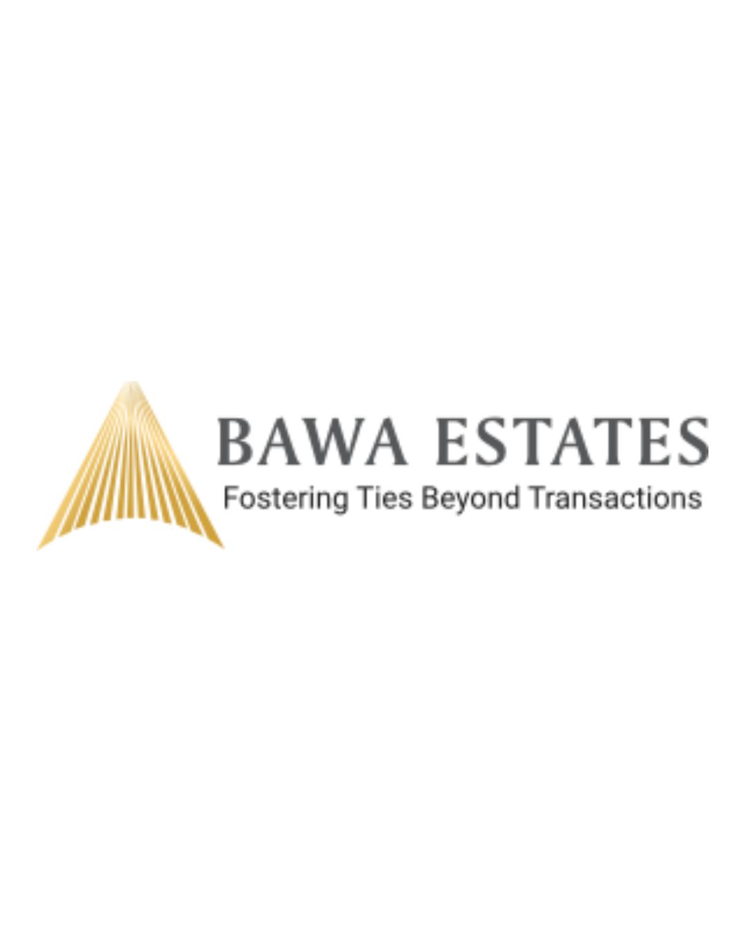 Bawa Estates