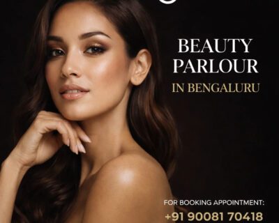 Beauty-parlour-in-bengaluru