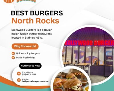 Best-Burgers-North-Rocks