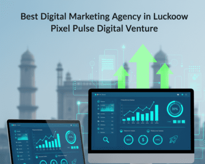 Best-Digital-Marketing-Agency-in-Lucknow-3