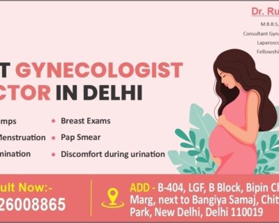 Best-Gynecologist-Doctor-in-Delhii-1