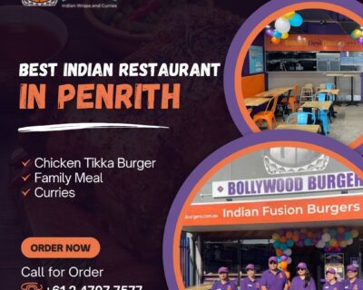 Best-Indian-Restaurant-in-Penrith