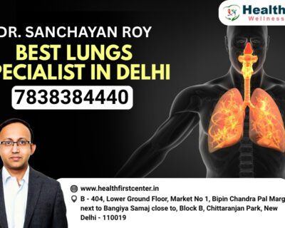 Best-Lungs-Specialist-in-Delhi