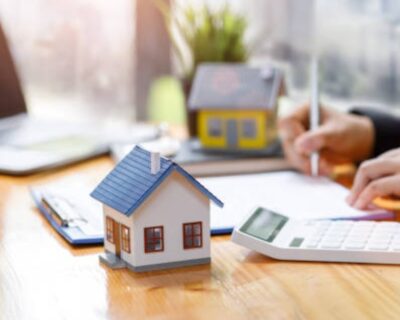 Best-Money-Lender-Singapor