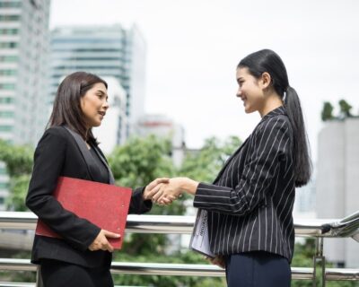 Best-Moneylender-Singapor-1-1