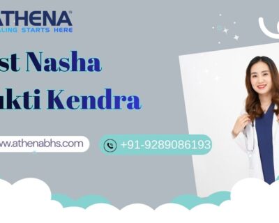 Best-Nasha-Mukti-Kendra