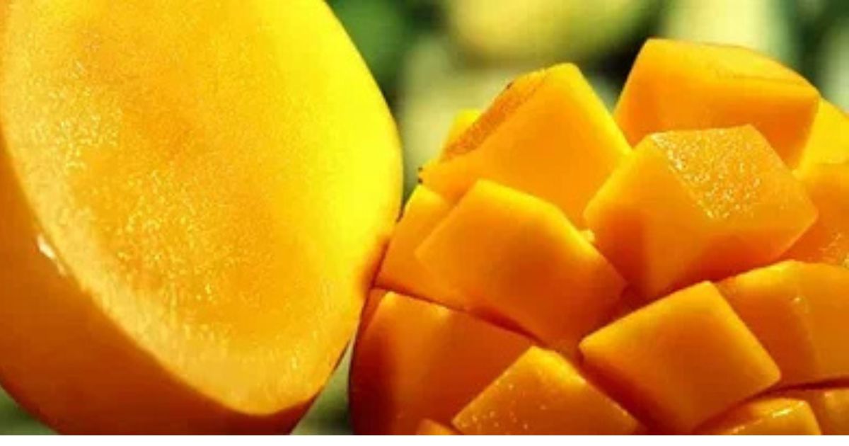 Best Pakistani Mangoes Online