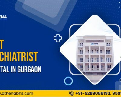 Best-Psychiatrist-Hospital-in-Gurgaon