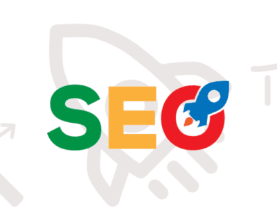 Best-SEO-Company-Singapore