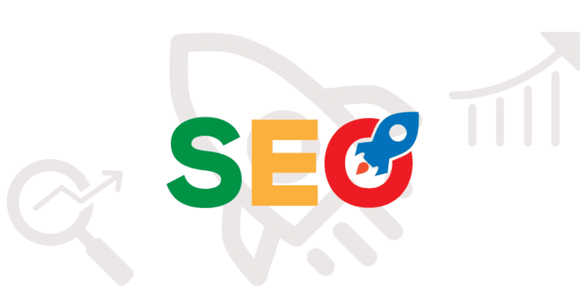 Best SEO Company Singapore