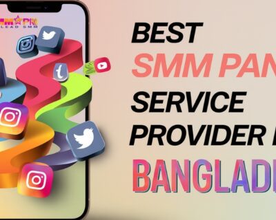 Best-SMM-Panel-in-Bangladesh