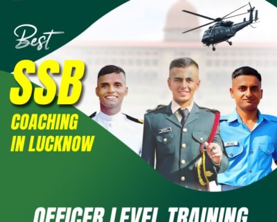 Best-SSB-Coaching-in-Lucknow-_-Officer-Level-Interview-Training-1