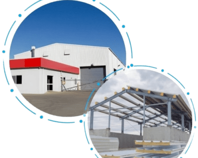 Best-Warehouse-Manufacturers-in-Tiruchirappalli-Tamil-Nadu