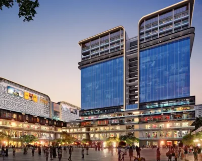 BiigTech-Greater-Noida